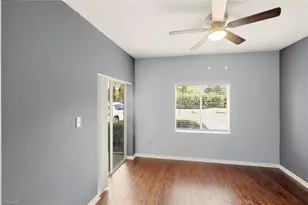 6490 Aragon Way, Fort Myers, FL 33966 - Photo 9