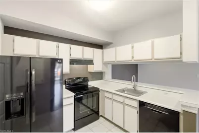 6490 Aragon Way #106, Fort Myers, FL 33966 - Photo 21