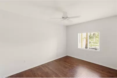 6490 Aragon Way #106, Fort Myers, FL 33966 - Photo 25