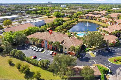 6490 Aragon Way #106, Fort Myers, FL 33966 - Photo 39