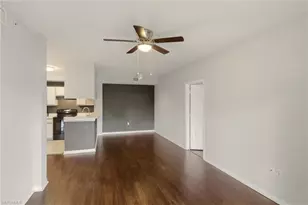 6490 Aragon Way, Fort Myers, FL 33966 - Photo 17