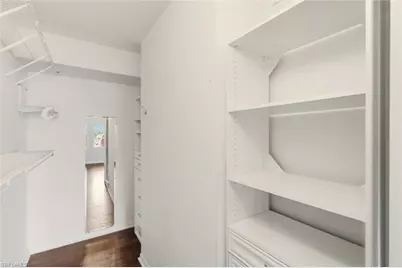 6490 Aragon Way #106, Fort Myers, FL 33966 - Photo 29