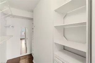 6490 Aragon Way, Fort Myers, FL 33966 - Photo 29