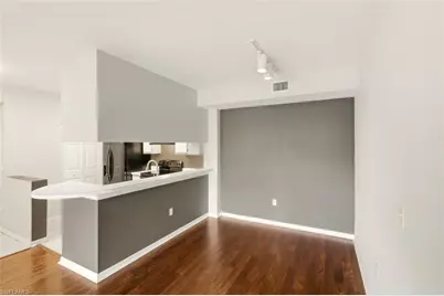 6490 Aragon Way #106, Fort Myers, FL 33966 - Photo 23