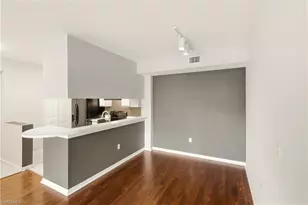 6490 Aragon Way, Fort Myers, FL 33966 - Photo 23