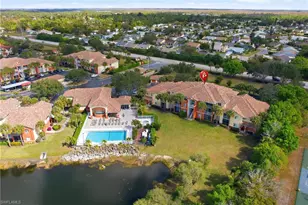 6490 Aragon Way, Fort Myers, FL 33966 - Photo 41