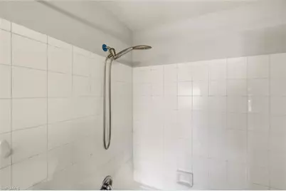 6490 Aragon Way #106, Fort Myers, FL 33966 - Photo 31