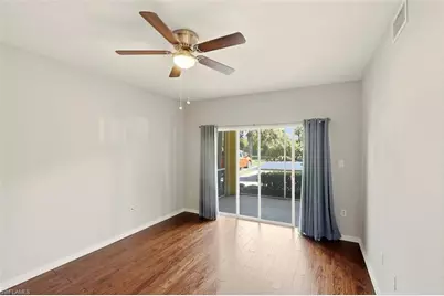 6490 Aragon Way #106, Fort Myers, FL 33966 - Photo 13