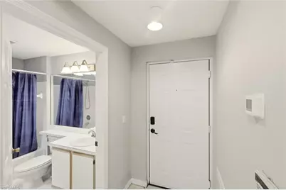 6490 Aragon Way #106, Fort Myers, FL 33966 - Photo 7