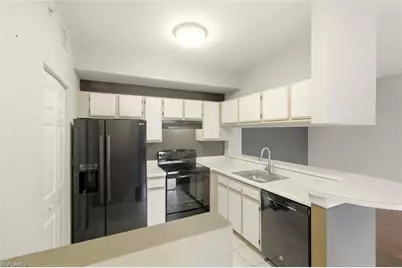 6490 Aragon Way #106, Fort Myers, FL 33966 - Photo 19