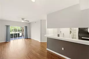 6490 Aragon Way, Fort Myers, FL 33966 - Photo 15