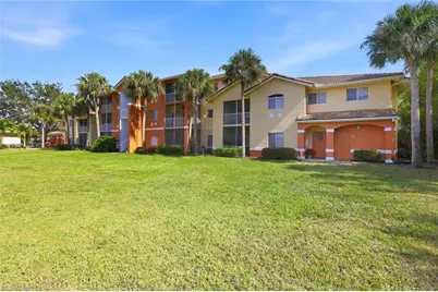 6490 Aragon Way #106, Fort Myers, FL 33966 - Photo 35