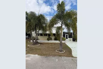 513 Timber Ln S, North Fort Myers, FL 33917 - Photo 1