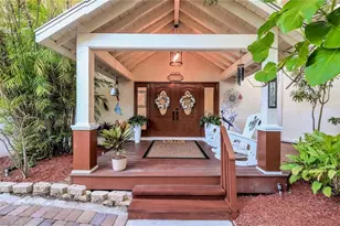 1787 Seafan Cir, North Fort Myers, FL 33903 - Photo 5