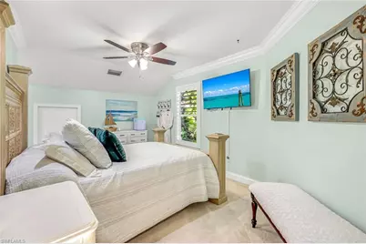 1787 Seafan Cir, North Fort Myers, FL 33903 - Photo 29