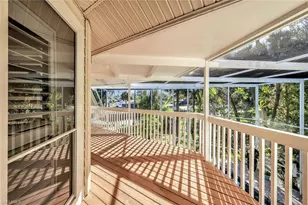 1787 Seafan Cir, North Fort Myers, FL 33903 - Photo 31