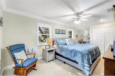 1787 Seafan Cir, North Fort Myers, FL 33903 - Photo 27