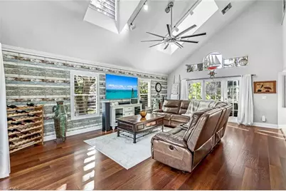 1787 Seafan Cir, North Fort Myers, FL 33903 - Photo 7