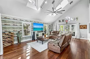 1787 Seafan Cir, North Fort Myers, FL 33903 - Photo 7