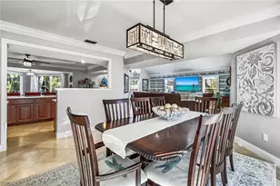 1787 Seafan Cir, North Fort Myers, FL 33903 - Photo 15