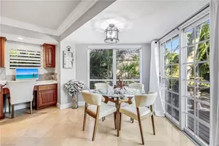 1787 Seafan Cir, North Fort Myers, FL 33903 - Photo 11