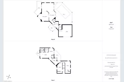 1787 Seafan Cir, North Fort Myers, FL 33903 - Photo 49