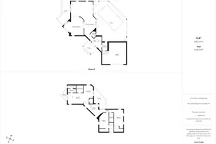 1787 Seafan Cir, North Fort Myers, FL 33903 - Photo 49