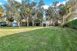 1787 Seafan Cir, North Fort Myers, FL 33903 - Photo 41