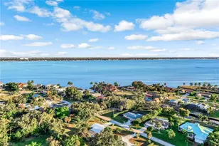 1787 Seafan Cir, North Fort Myers, FL 33903 - Photo 45