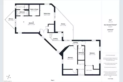 1787 Seafan Cir, North Fort Myers, FL 33903 - Photo 47