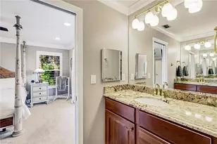 1787 Seafan Cir, North Fort Myers, FL 33903 - Photo 25