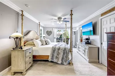 1787 Seafan Cir, North Fort Myers, FL 33903 - Photo 21