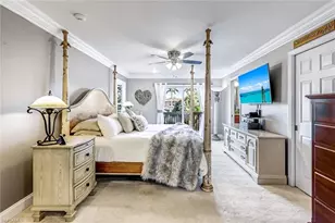 1787 Seafan Cir, North Fort Myers, FL 33903 - Photo 21