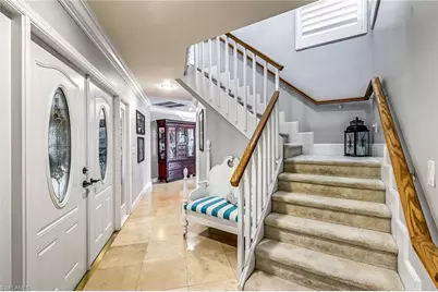 1787 Seafan Cir, North Fort Myers, FL 33903 - Photo 19