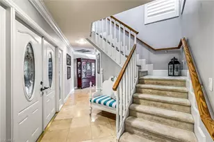 1787 Seafan Cir, North Fort Myers, FL 33903 - Photo 19