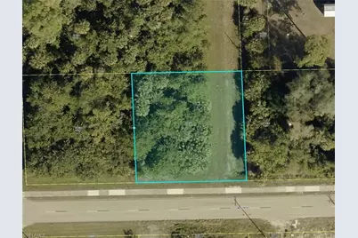 304 W 6th St, Lehigh Acres, FL 33972 - Photo 1