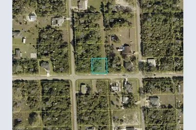 304 W 6th St, Lehigh Acres, FL 33972 - Photo 3