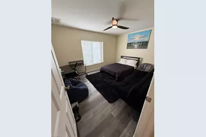 1214 Congress Ave, Lehigh Acres, FL 33972 - Photo 23