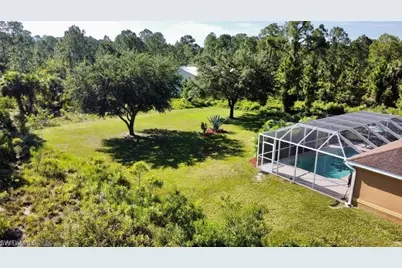 1214 Congress Ave, Lehigh Acres, FL 33972 - Photo 35