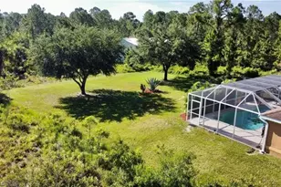 1214 Congress Ave, Lehigh Acres, FL 33972 - Photo 35