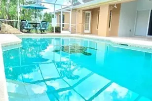 1214 Congress Ave, Lehigh Acres, FL 33972 - Photo 33