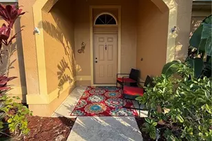 1214 Congress Ave, Lehigh Acres, FL 33972 - Photo 3