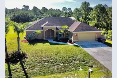 1214 Congress Ave, Lehigh Acres, FL 33972 - Photo 1