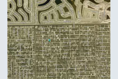 3501 72nd St W, Lehigh Acres, FL 33971 - Photo 5