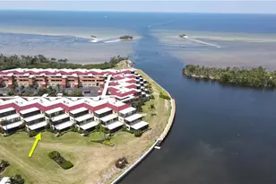 3260 Southshore Dr, Punta Gorda, FL 33955 - Photo 35