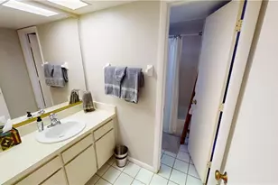 3260 Southshore Dr, Punta Gorda, FL 33955 - Photo 21