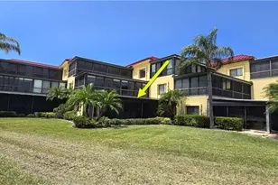 3260 Southshore Dr, Punta Gorda, FL 33955 - Photo 27