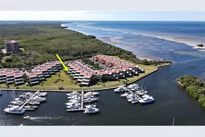 3260 Southshore Dr #65A, Punta Gorda, FL 33955 - Photo 33