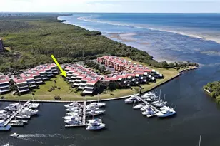 3260 Southshore Dr, Punta Gorda, FL 33955 - Photo 33