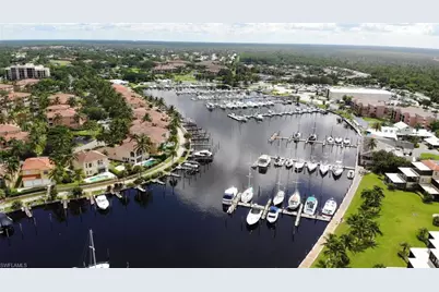 3260 Southshore Dr #65A, Punta Gorda, FL 33955 - Photo 29